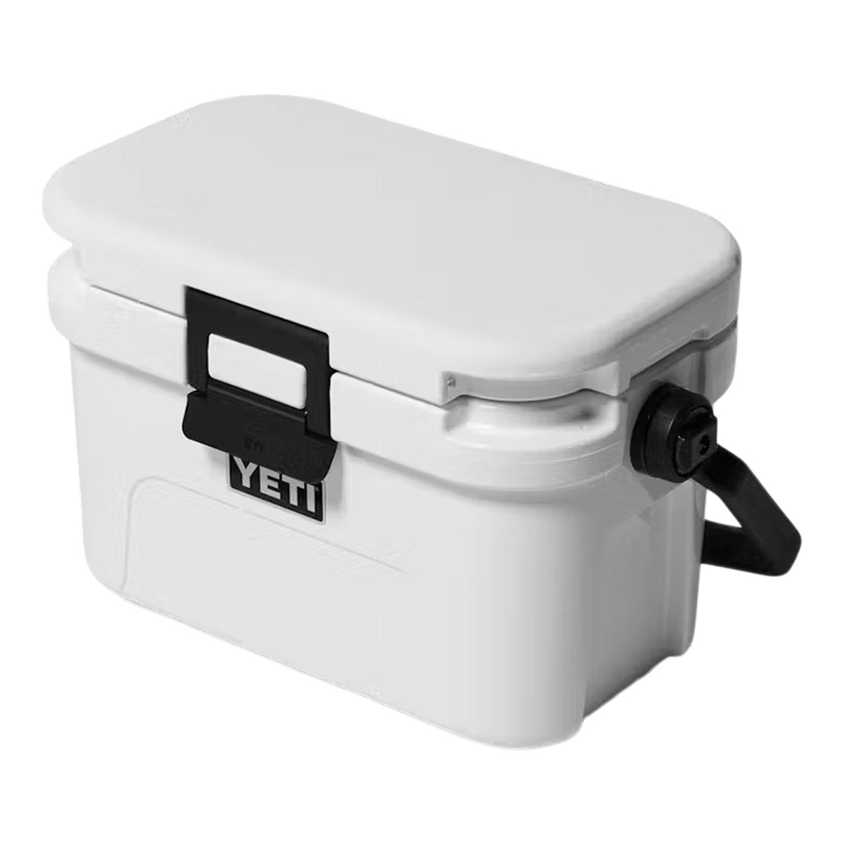 YETI Roadie® 8 Cooler