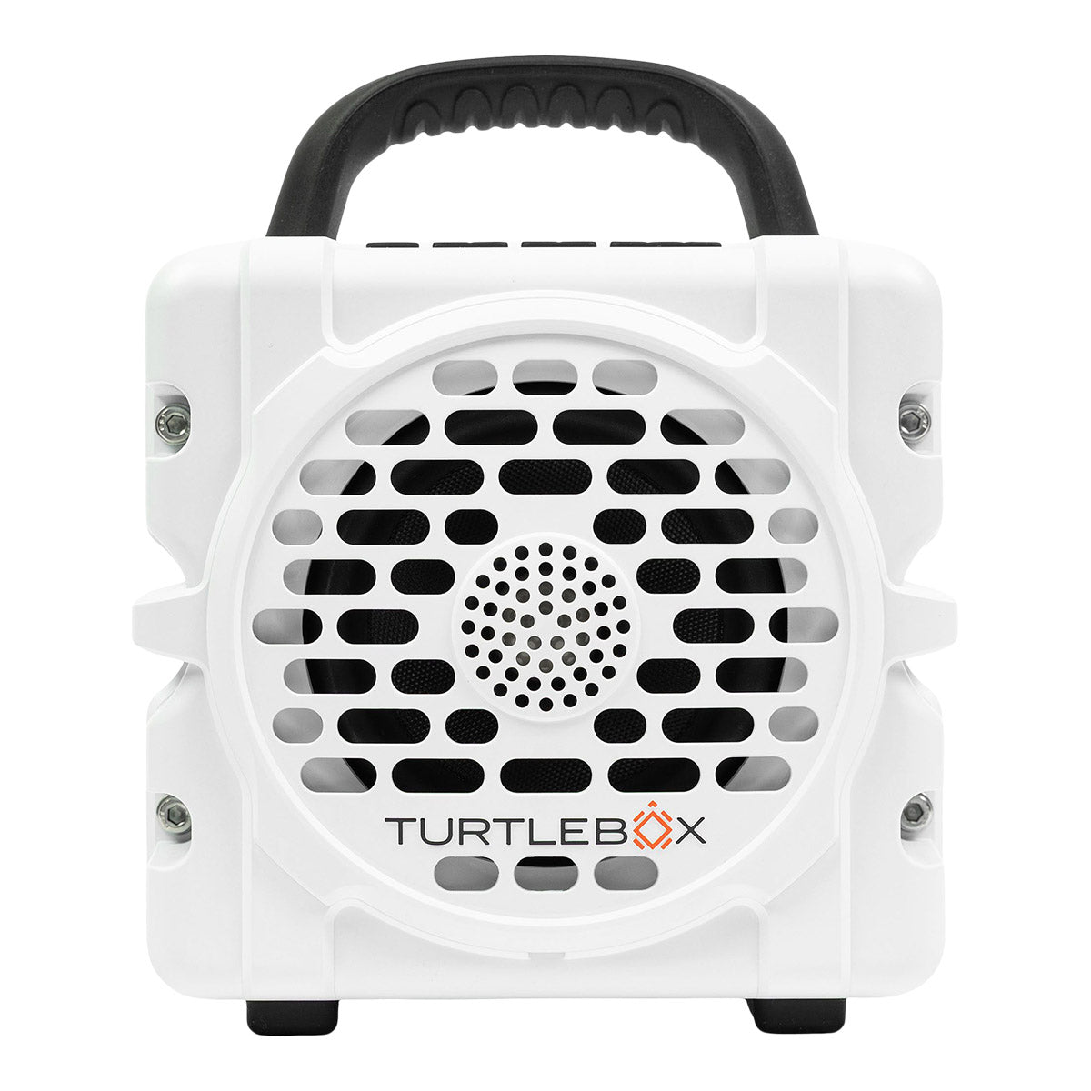 Turtlebox® Cub Speaker