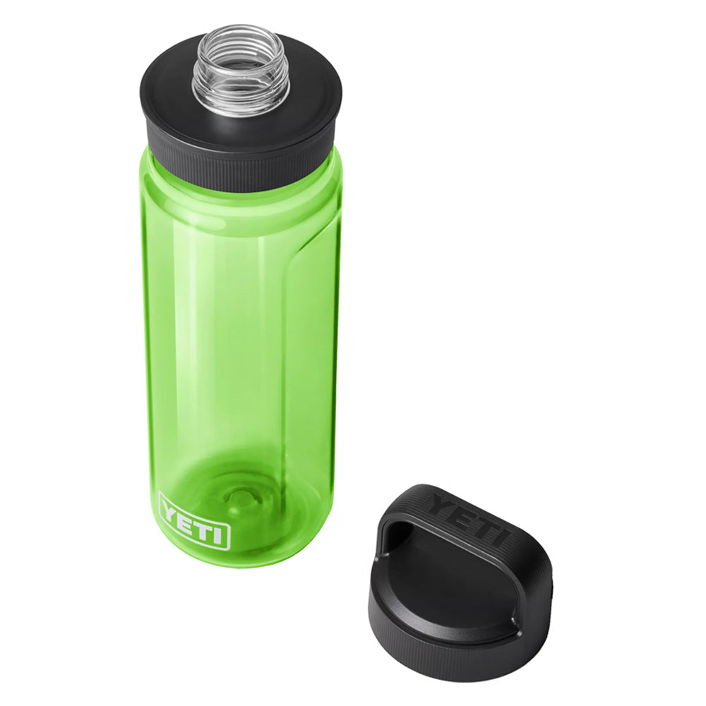 YETI Yonder Water Bottle