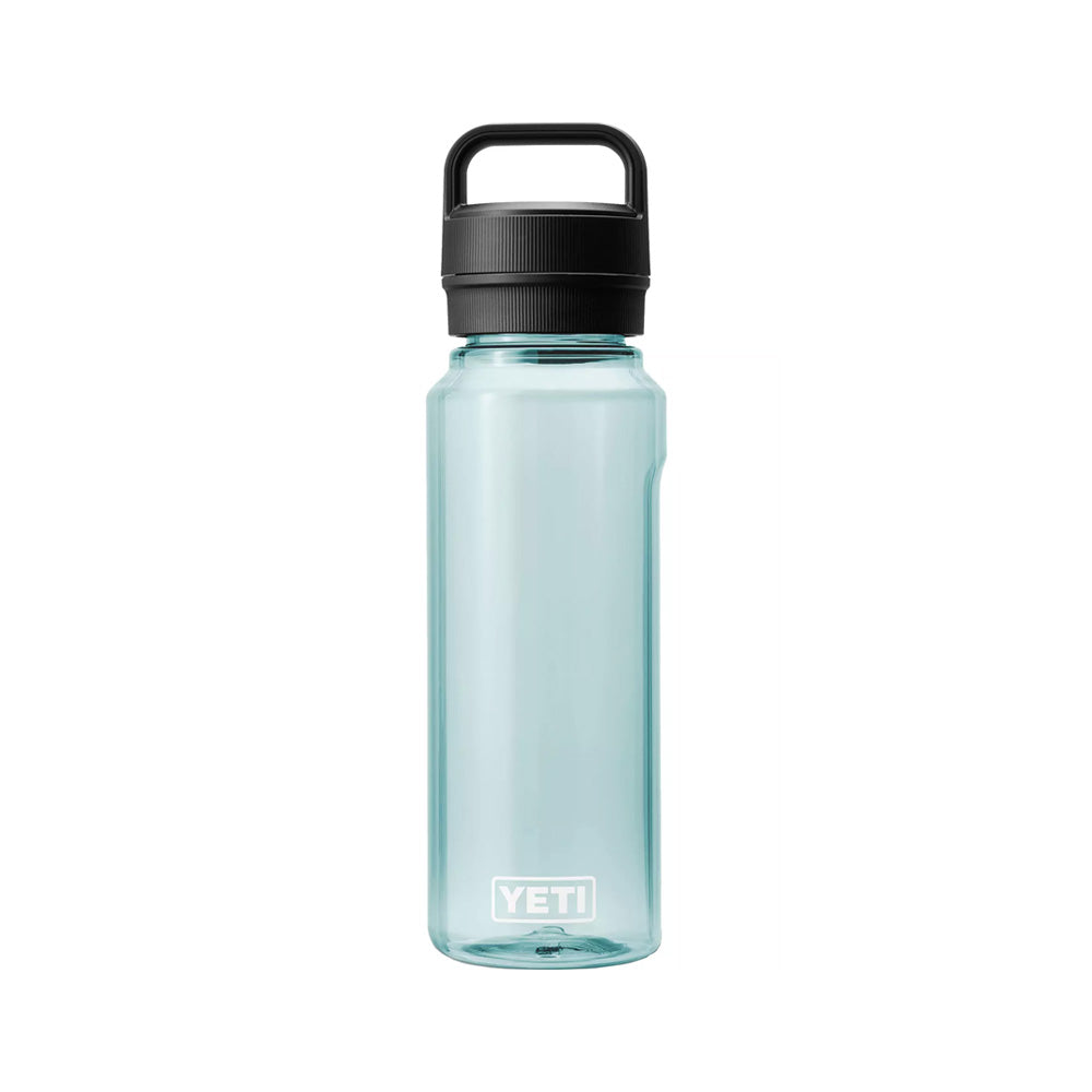 YETI Yonder Water Bottle