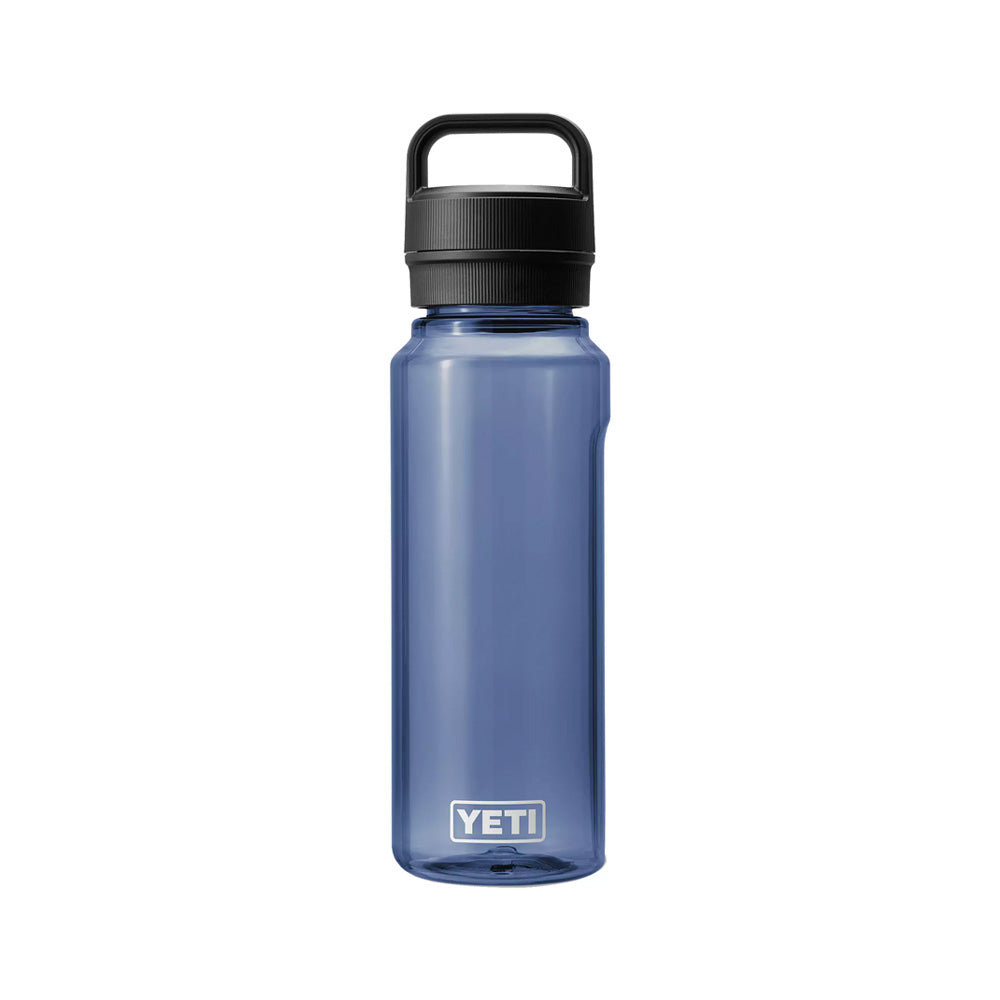 YETI Yonder Water Bottle
