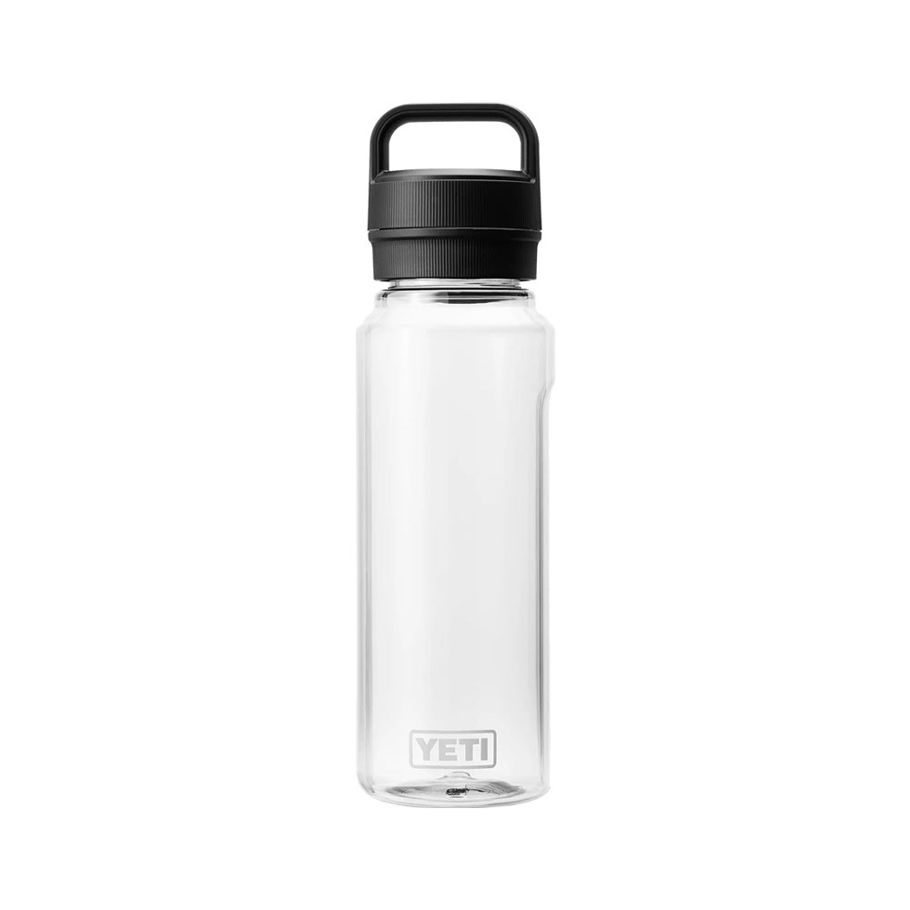 YETI Yonder Water Bottle