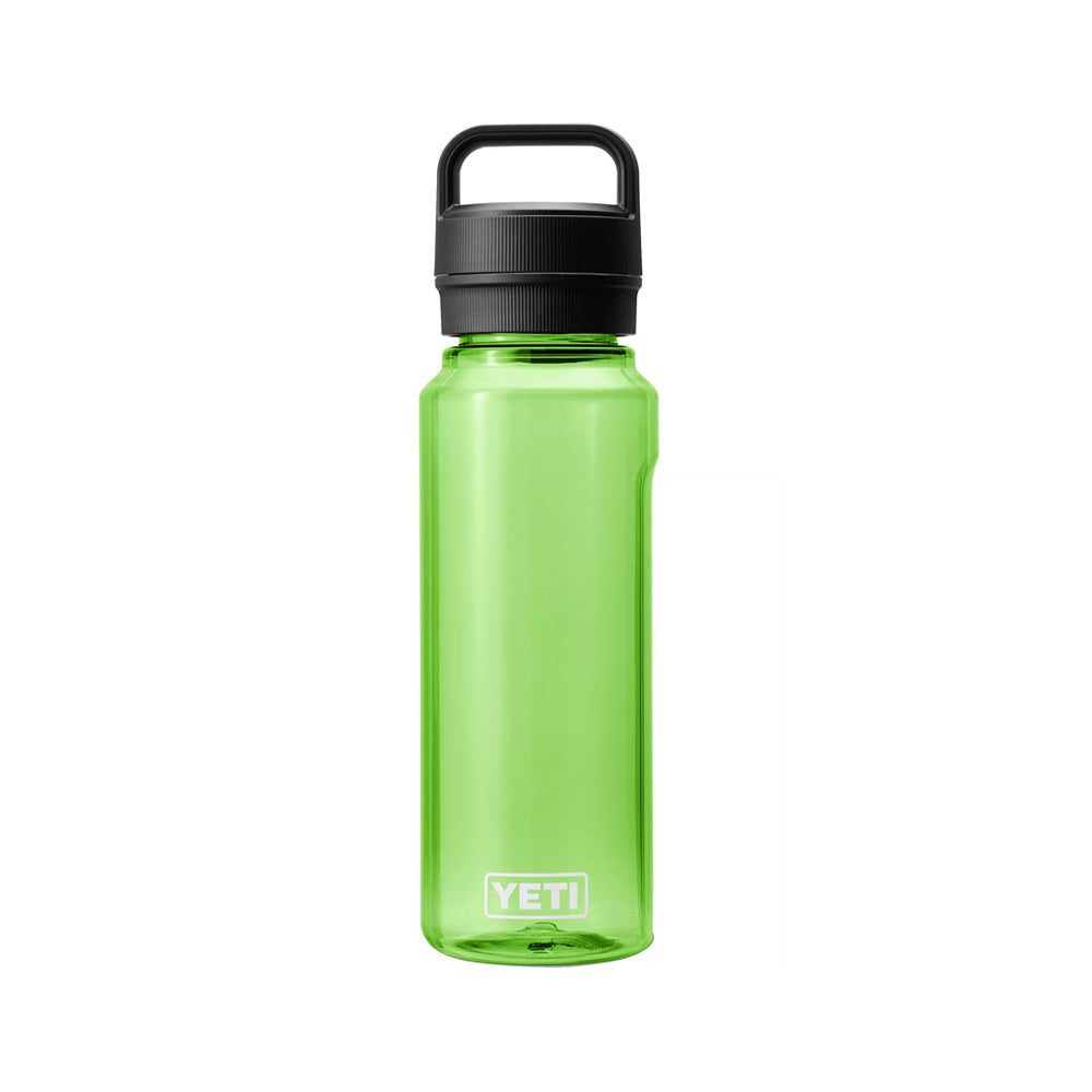 YETI Yonder Water Bottle