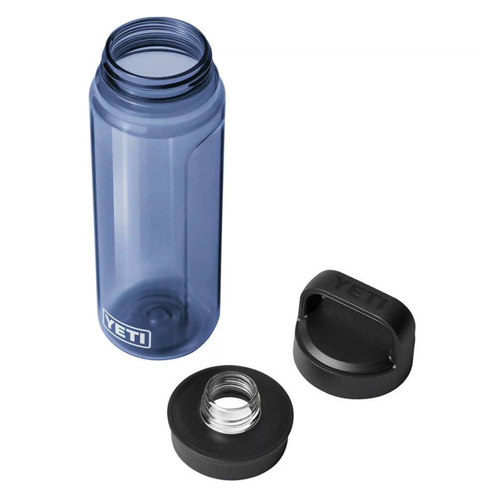 YETI Yonder Water Bottle