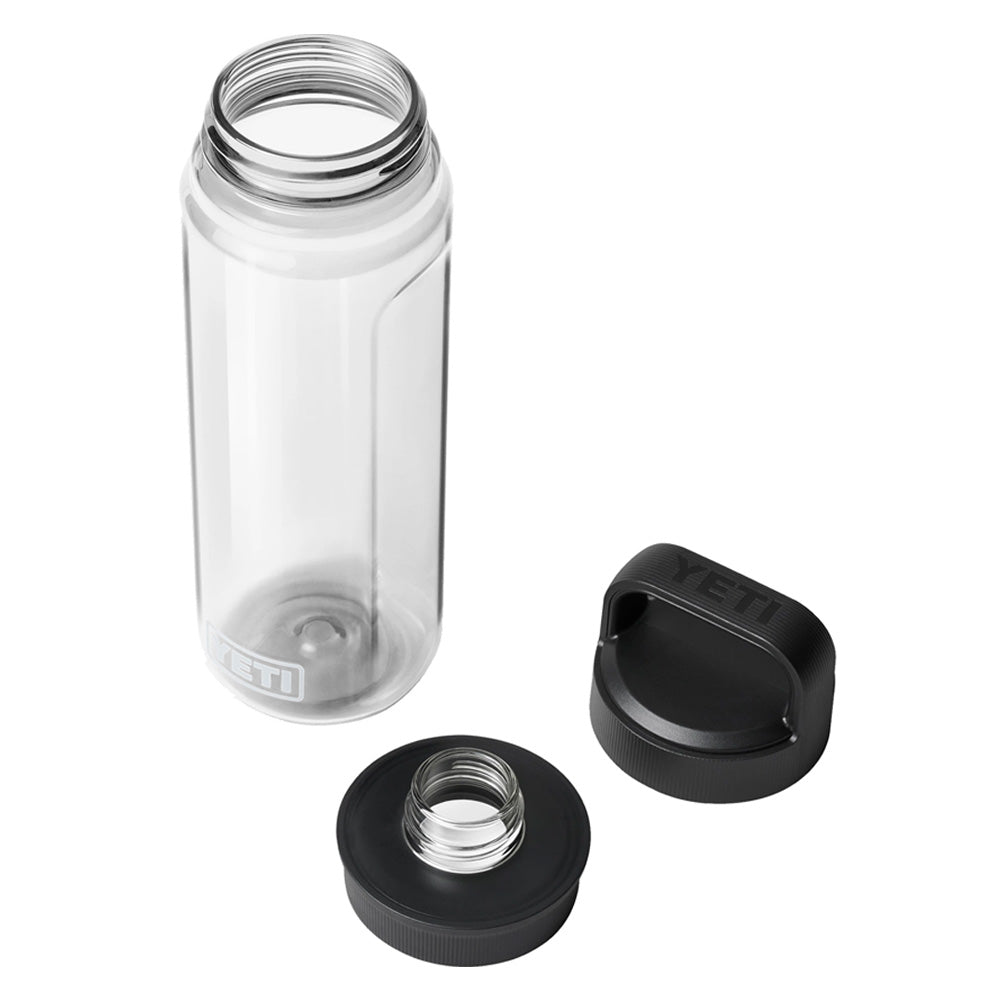 YETI Yonder Water Bottle