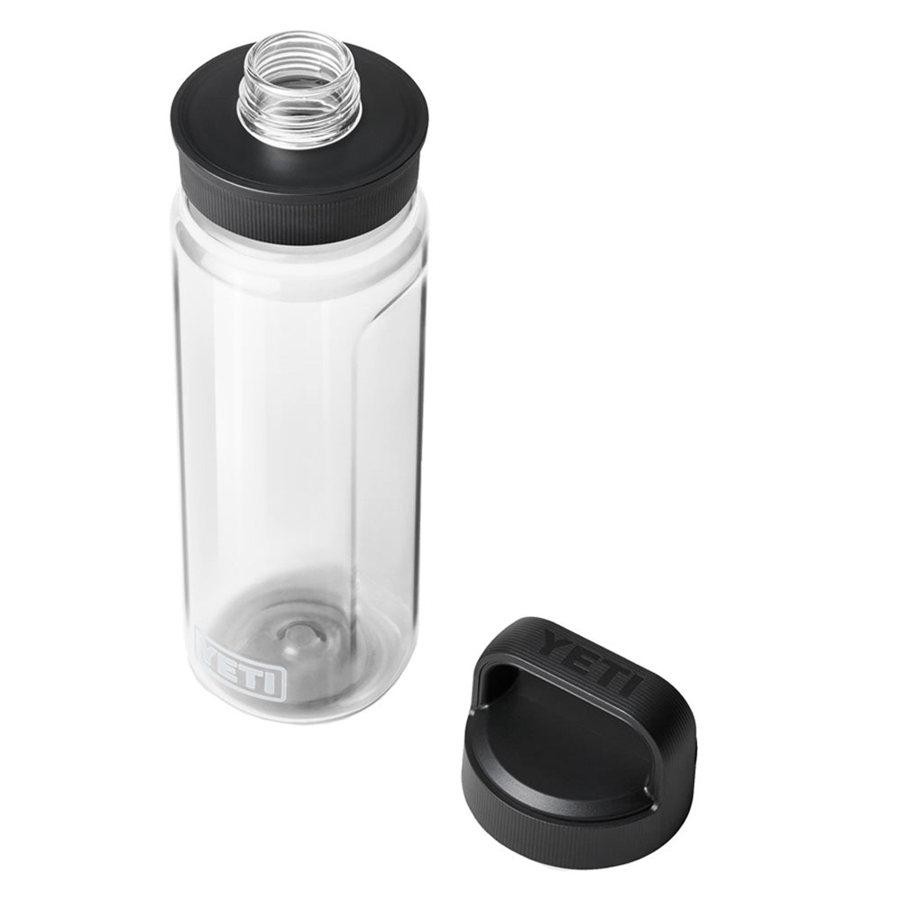 YETI Yonder Water Bottle