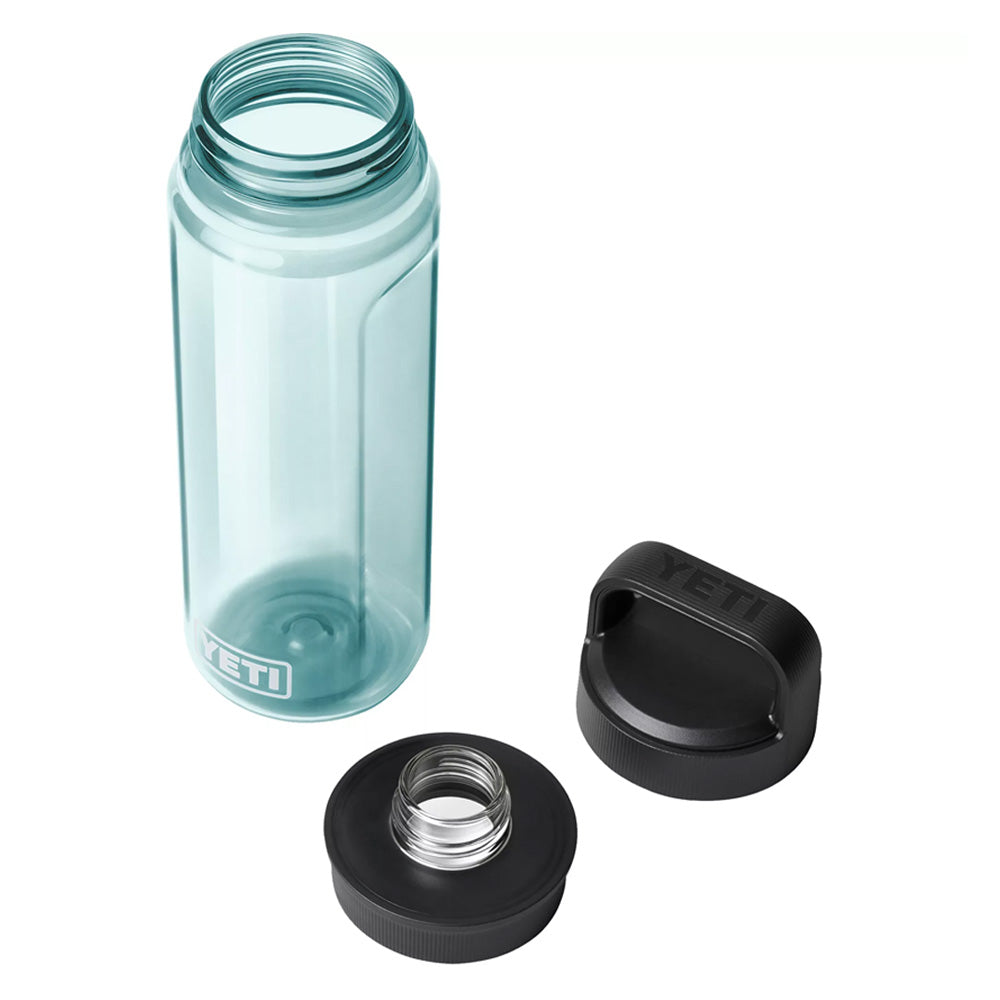 YETI Yonder Water Bottle