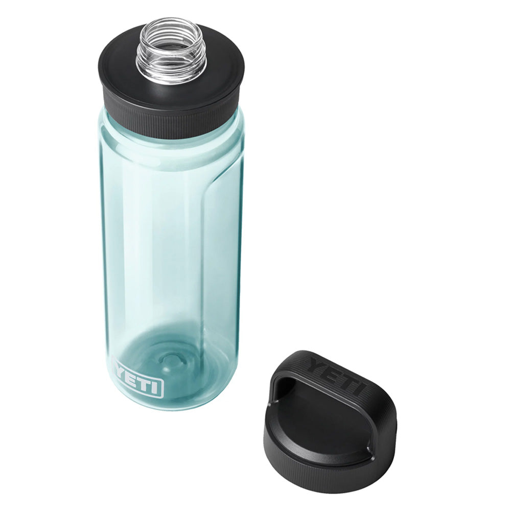YETI Yonder Water Bottle