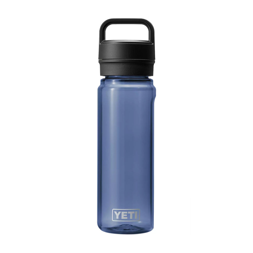 YETI Yonder Water Bottle