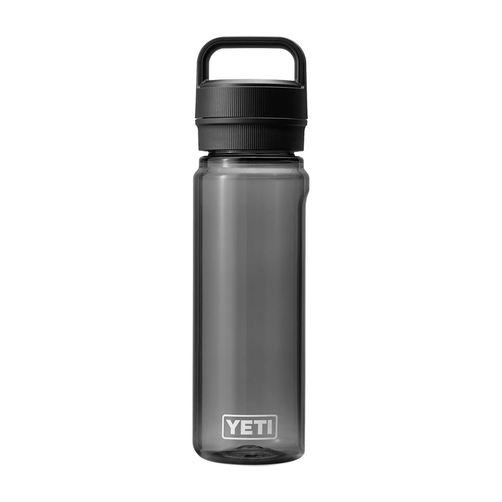 YETI Yonder Water Bottle