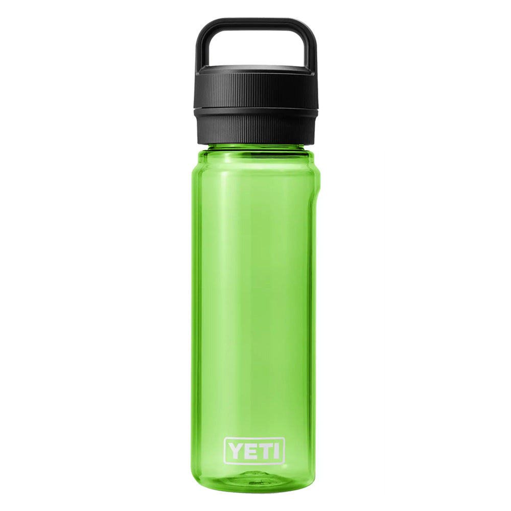 YETI Yonder Water Bottle