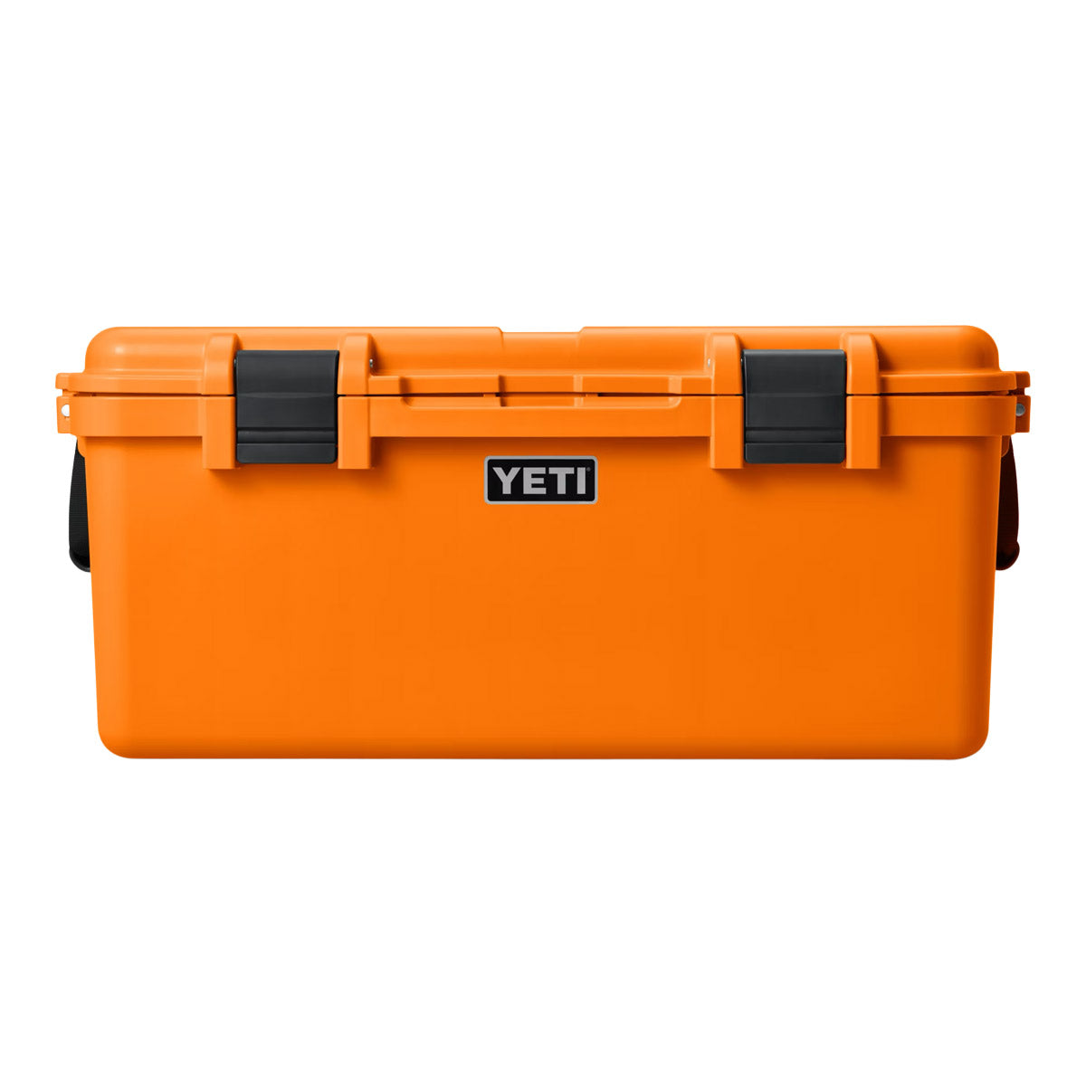 YETI LoadOut GoBox 60