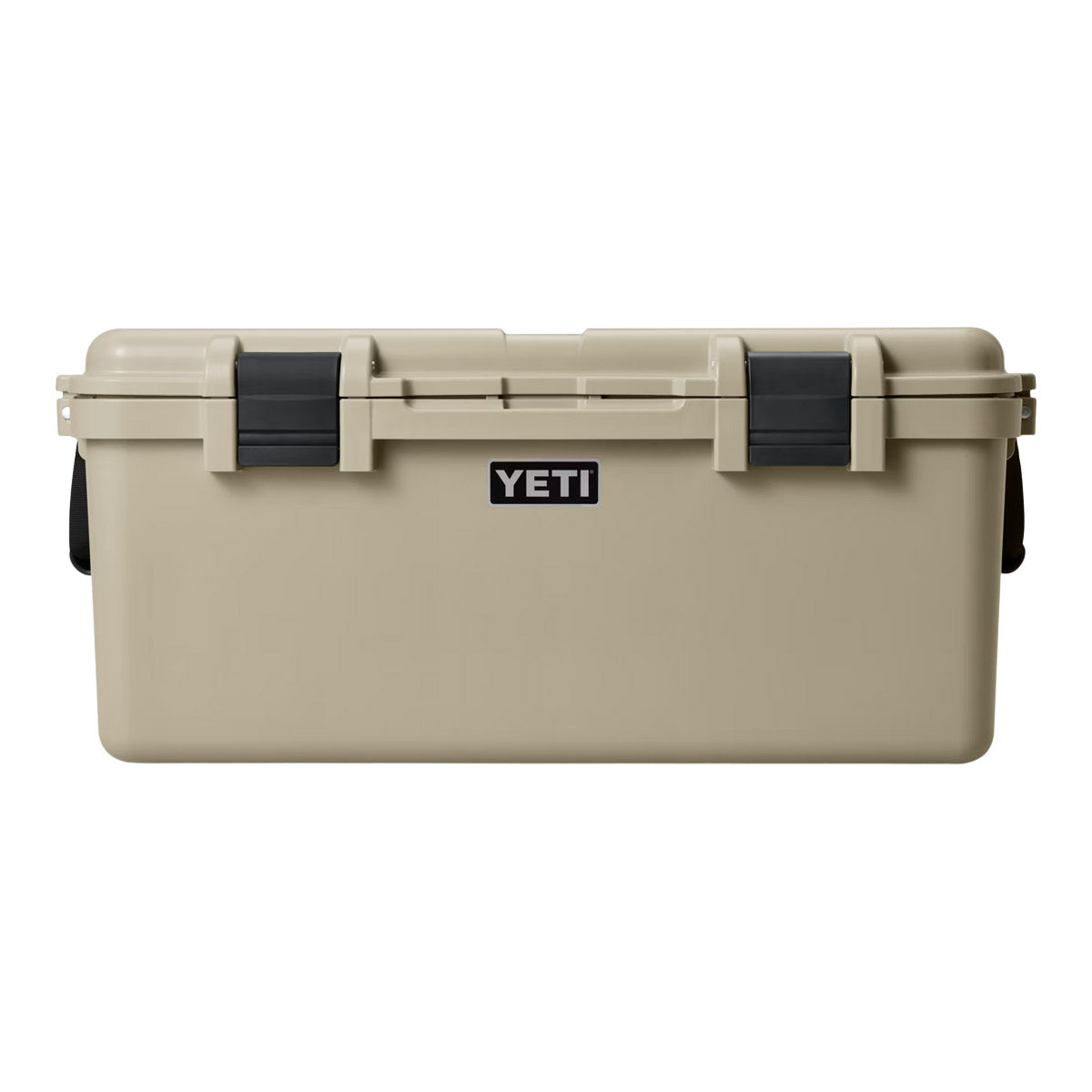 YETI LoadOut GoBox 60