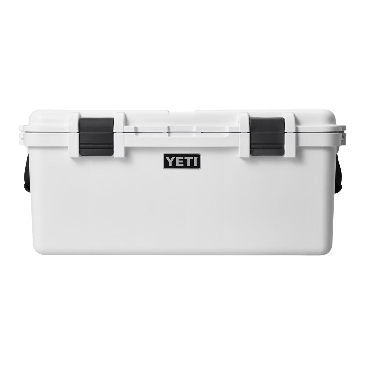 YETI LoadOut GoBox 60