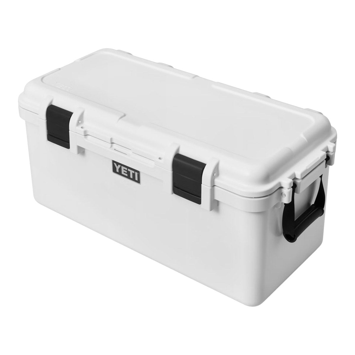 YETI LoadOut GoBox 60