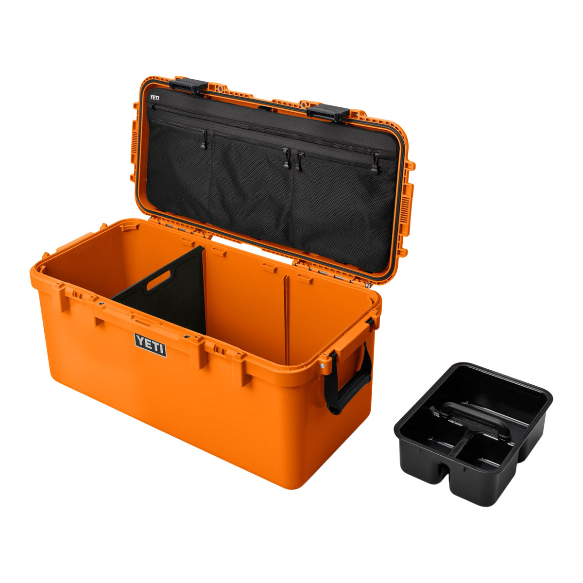 YETI LoadOut GoBox 60