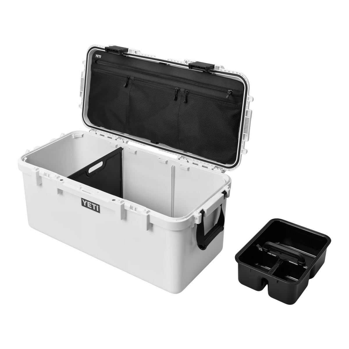 YETI LoadOut GoBox 60