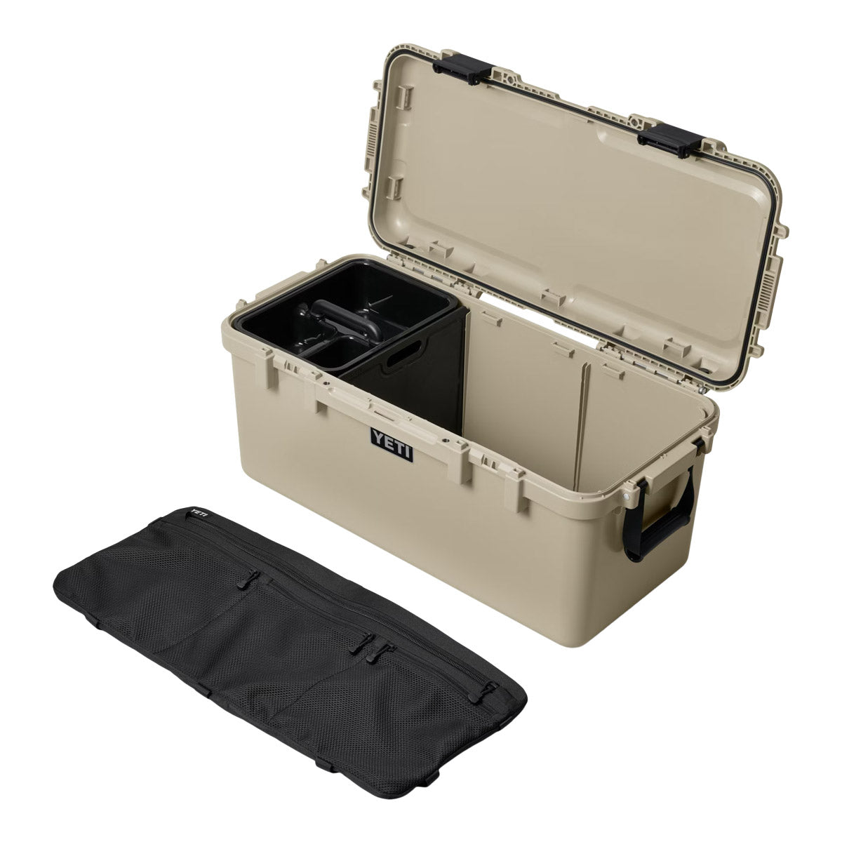 YETI LoadOut GoBox 60