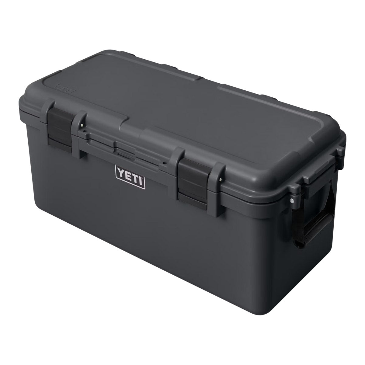 YETI LoadOut GoBox 60