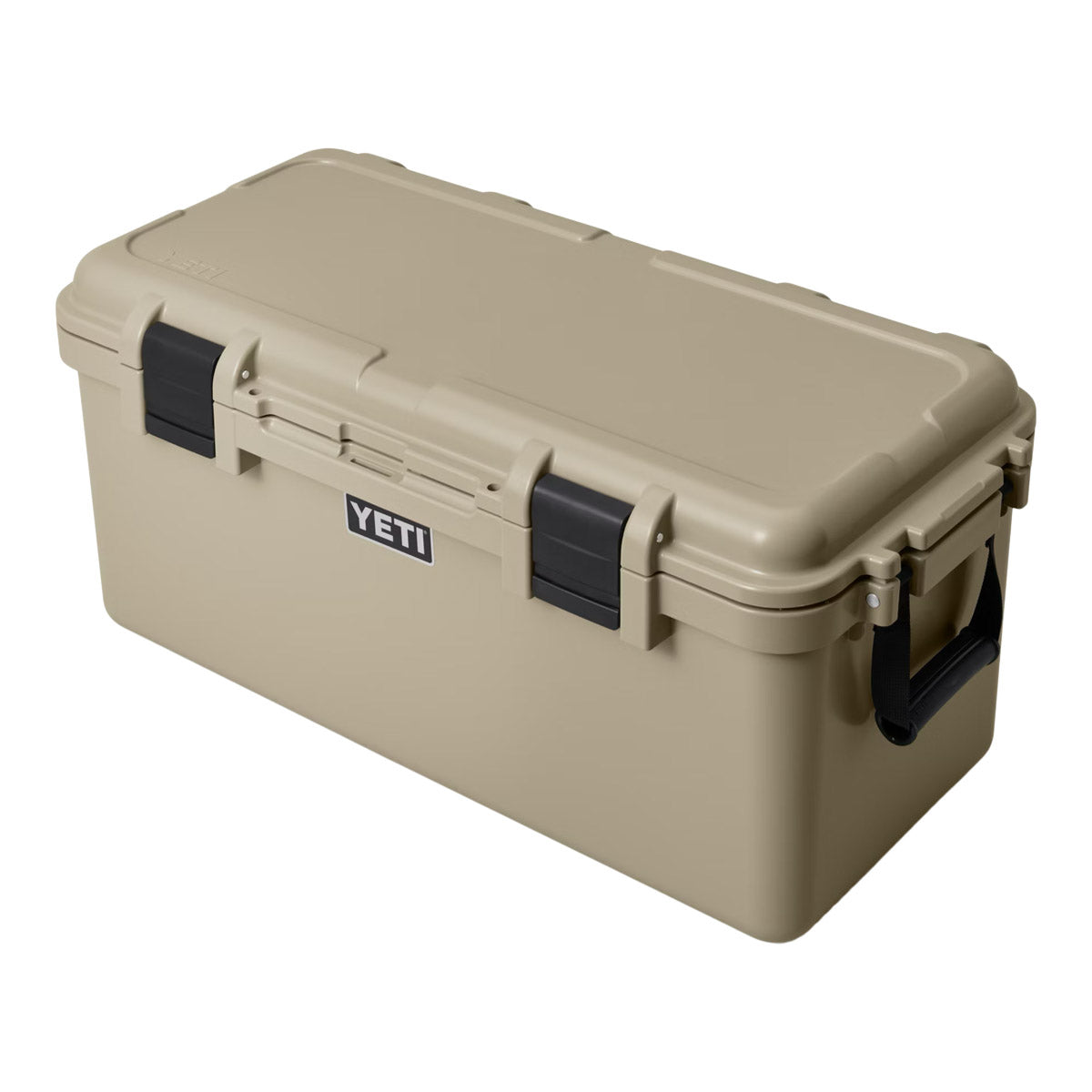 YETI LoadOut GoBox 60