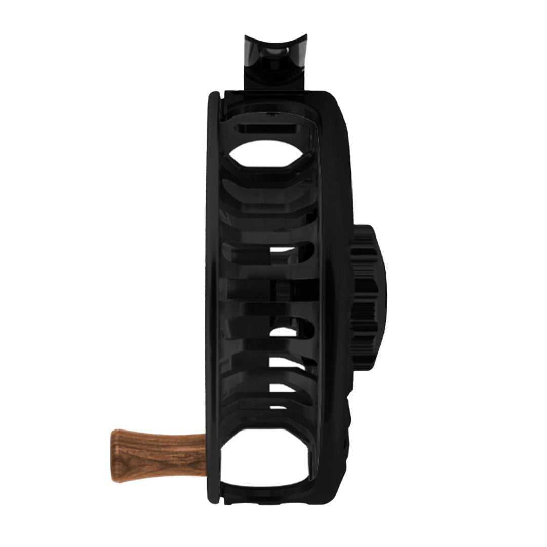 Abel Vaya Series Fly Reel