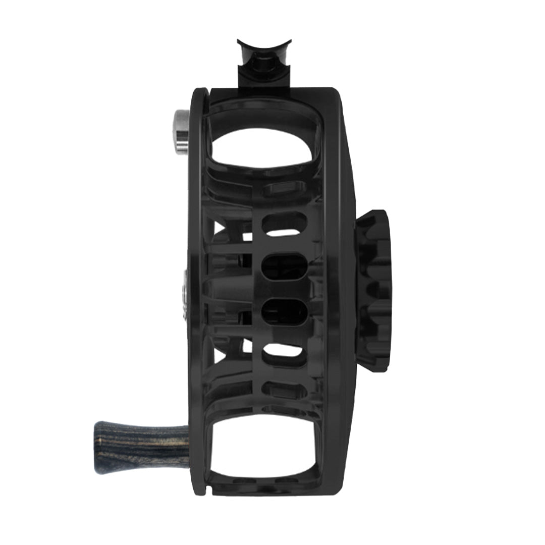 Abel SDF Series Fly Reel