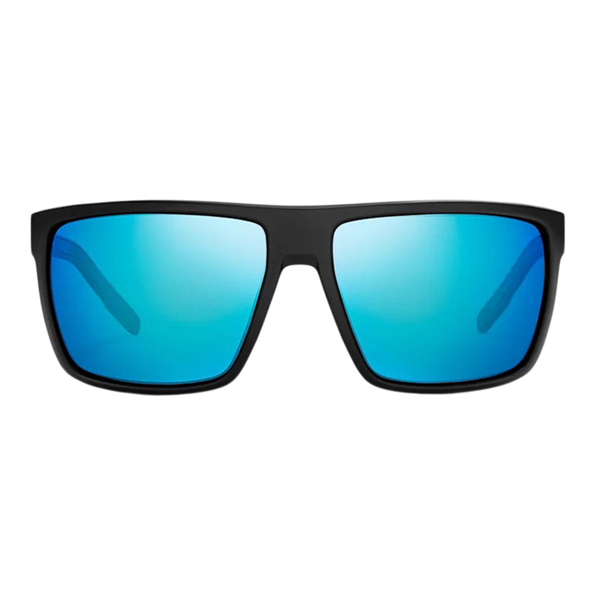 Bajio Toads Sunglasses