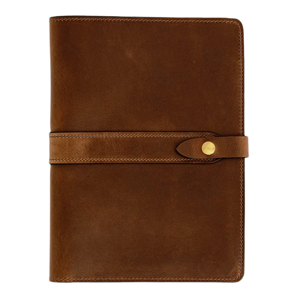 Clayton & Crume Daybook