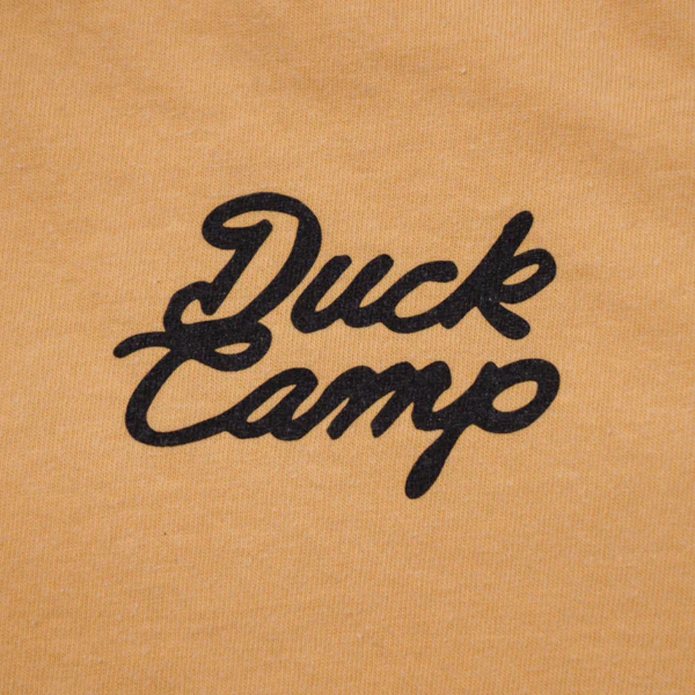 Duck Camp Vintage Duck T-Shirt