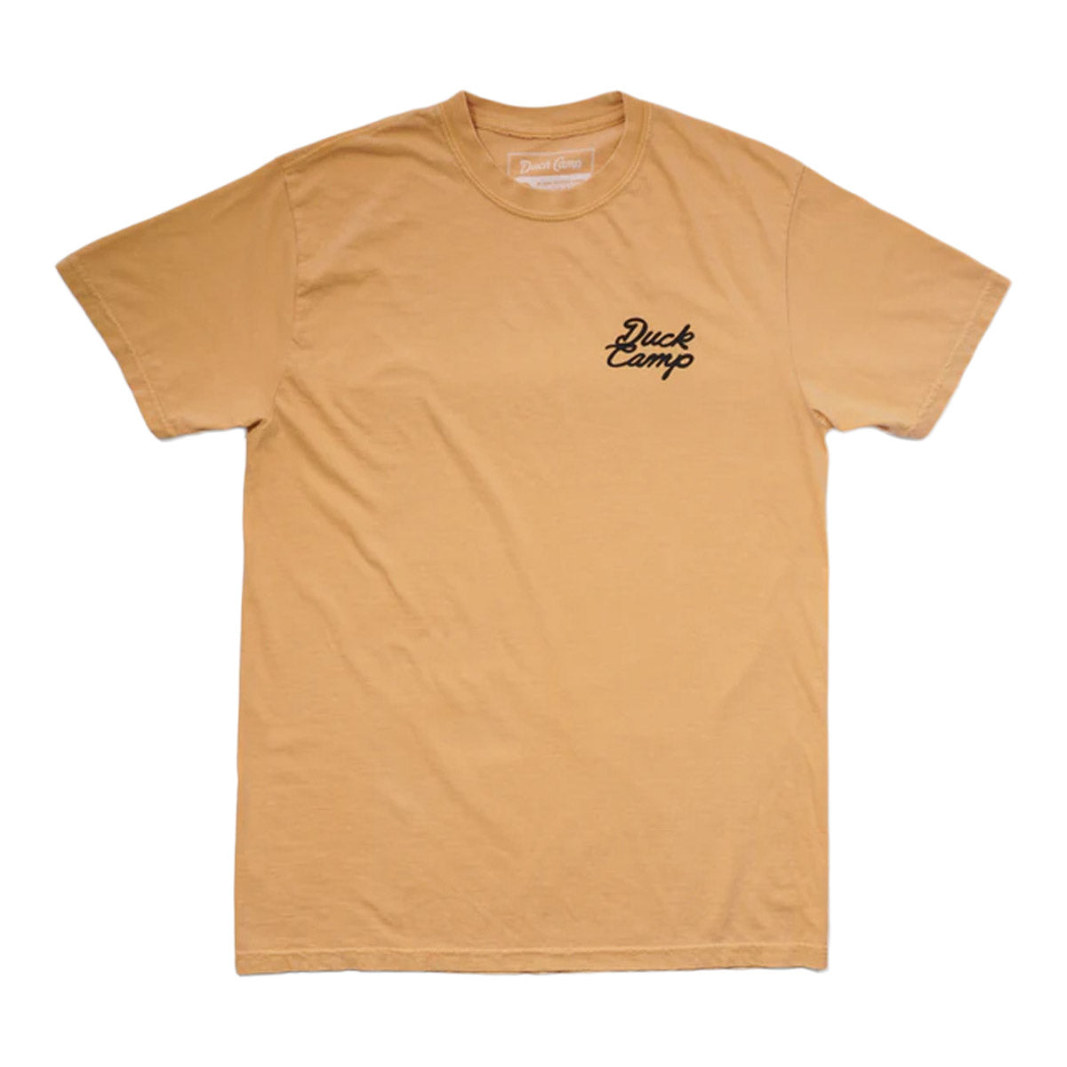 Duck Camp Vintage Duck T-Shirt