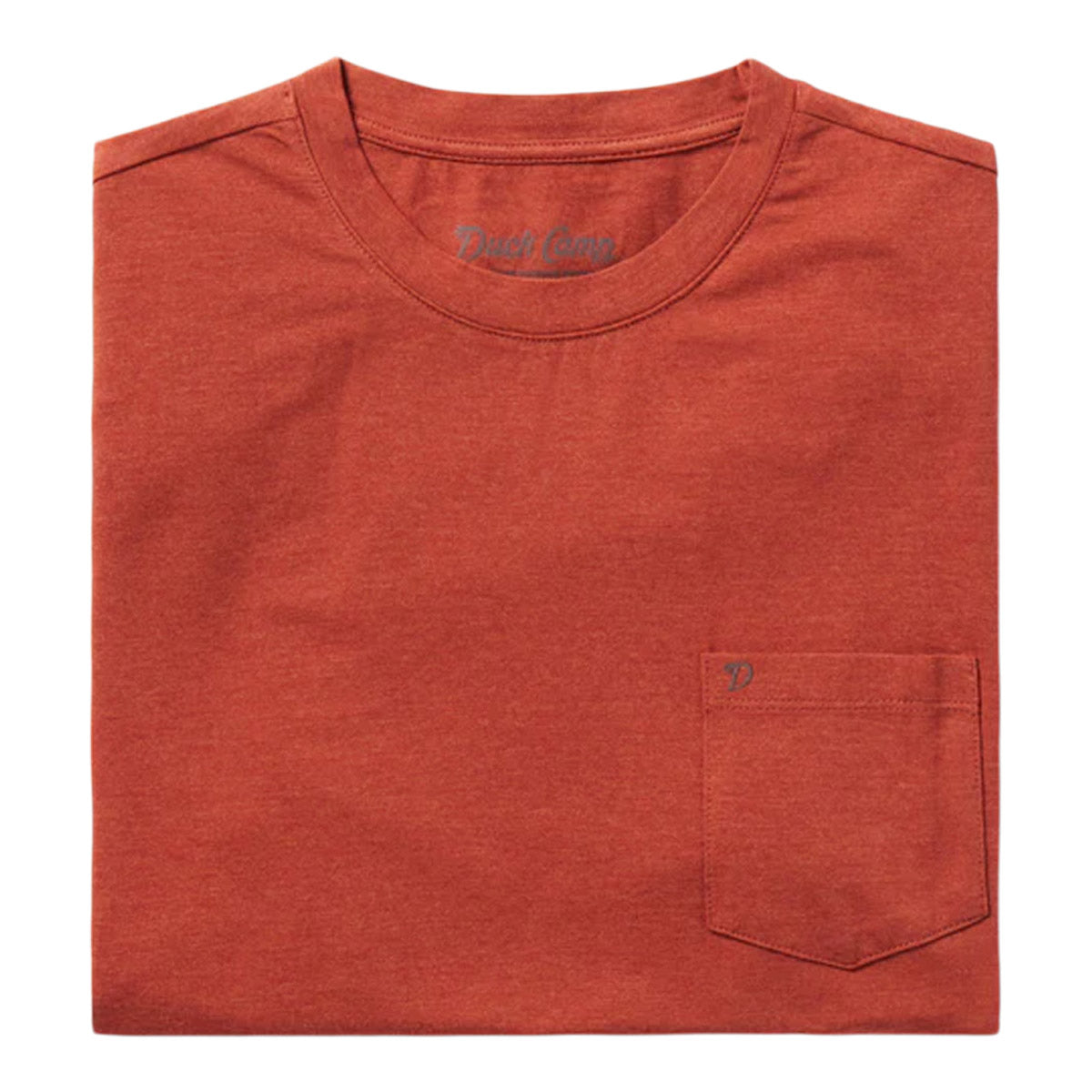 Duck Camp Original Bamboo T-Shirt