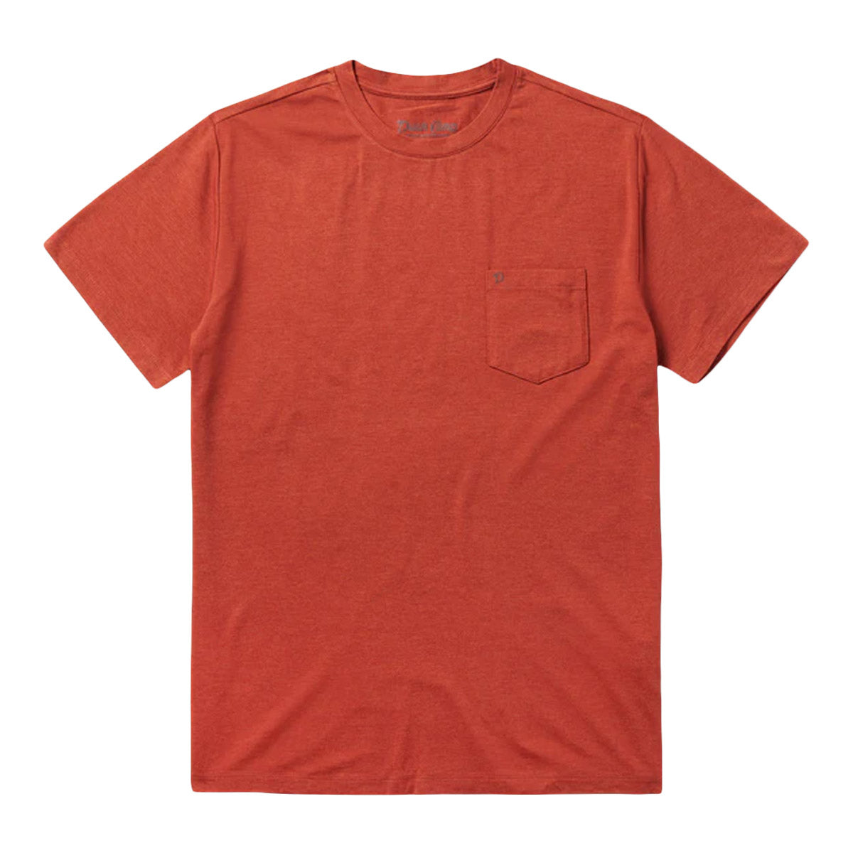 Duck Camp Original Bamboo T-Shirt