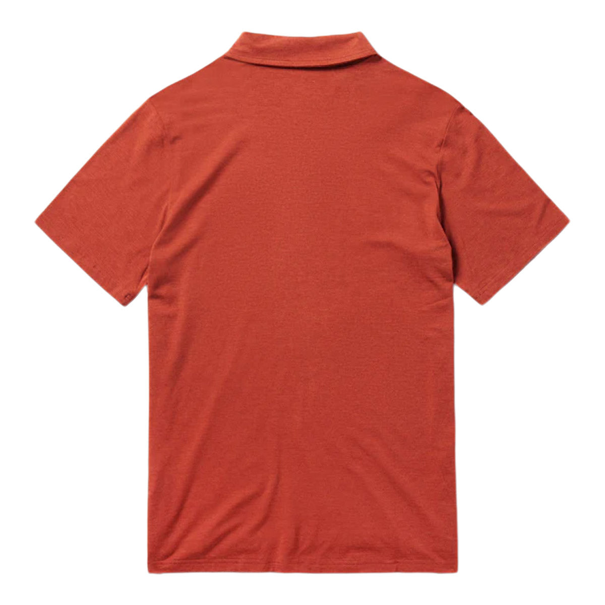 Duck Camp Original Bamboo Polo