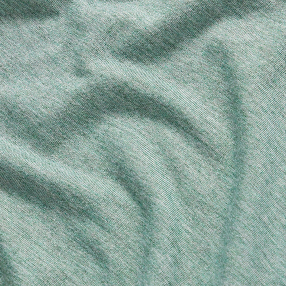 Duck Camp Original Bamboo Polo