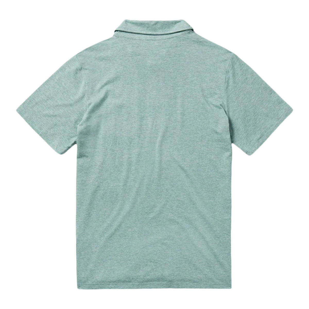 Duck Camp Original Bamboo Polo