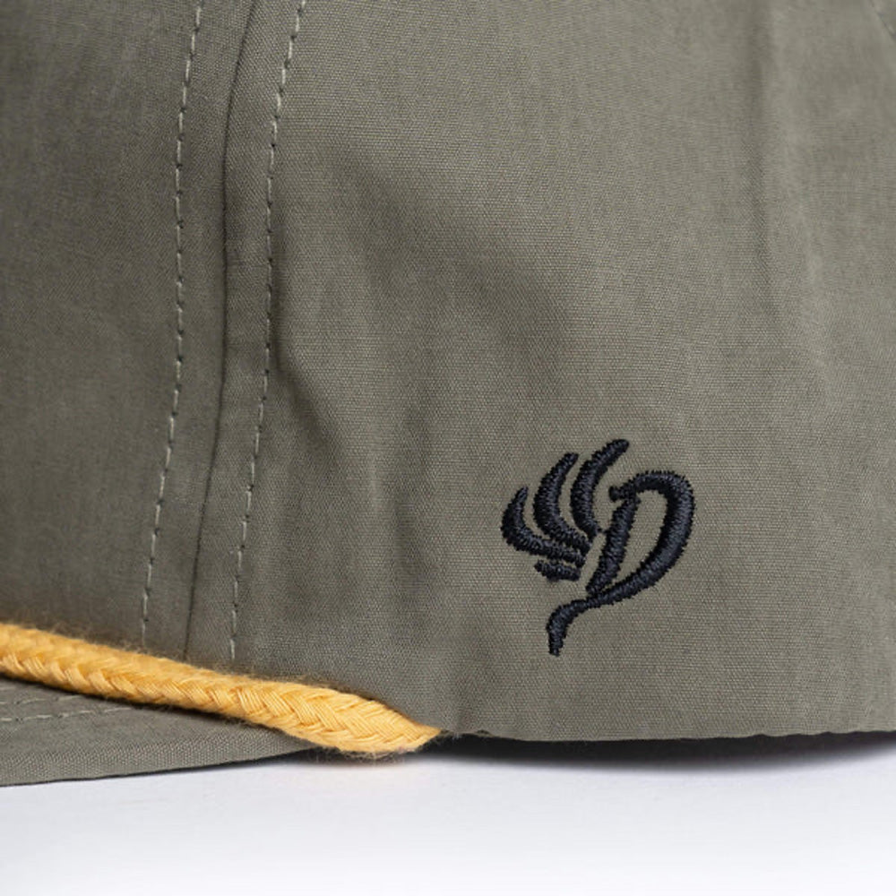 Duck Camp Mallard Hat