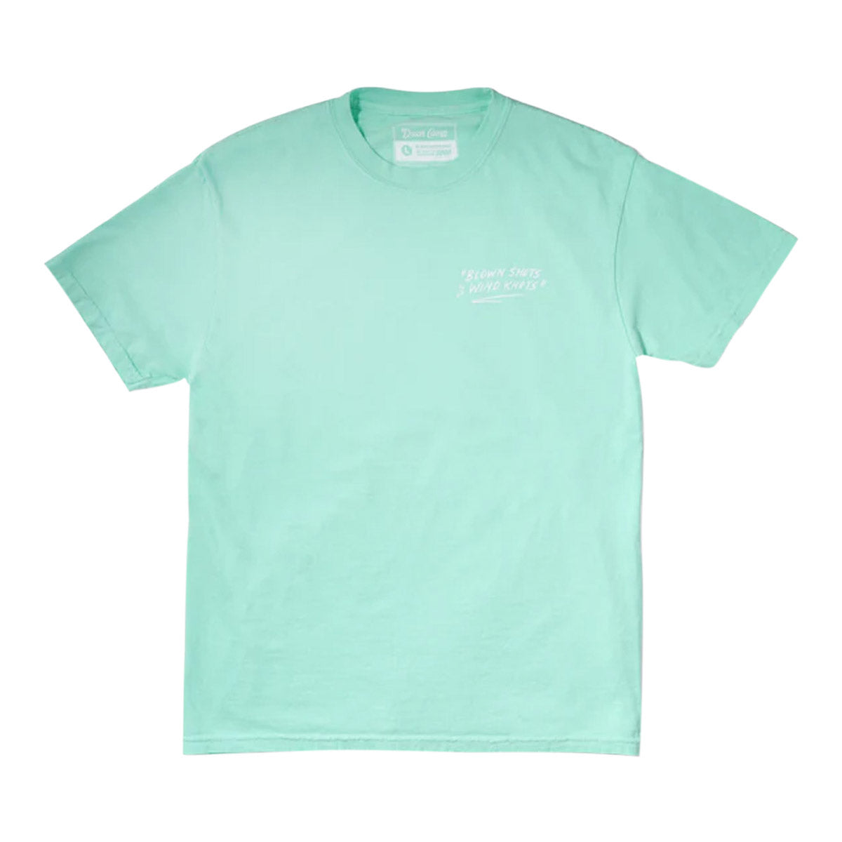 Duck Camp Blown Shot T-Shirt