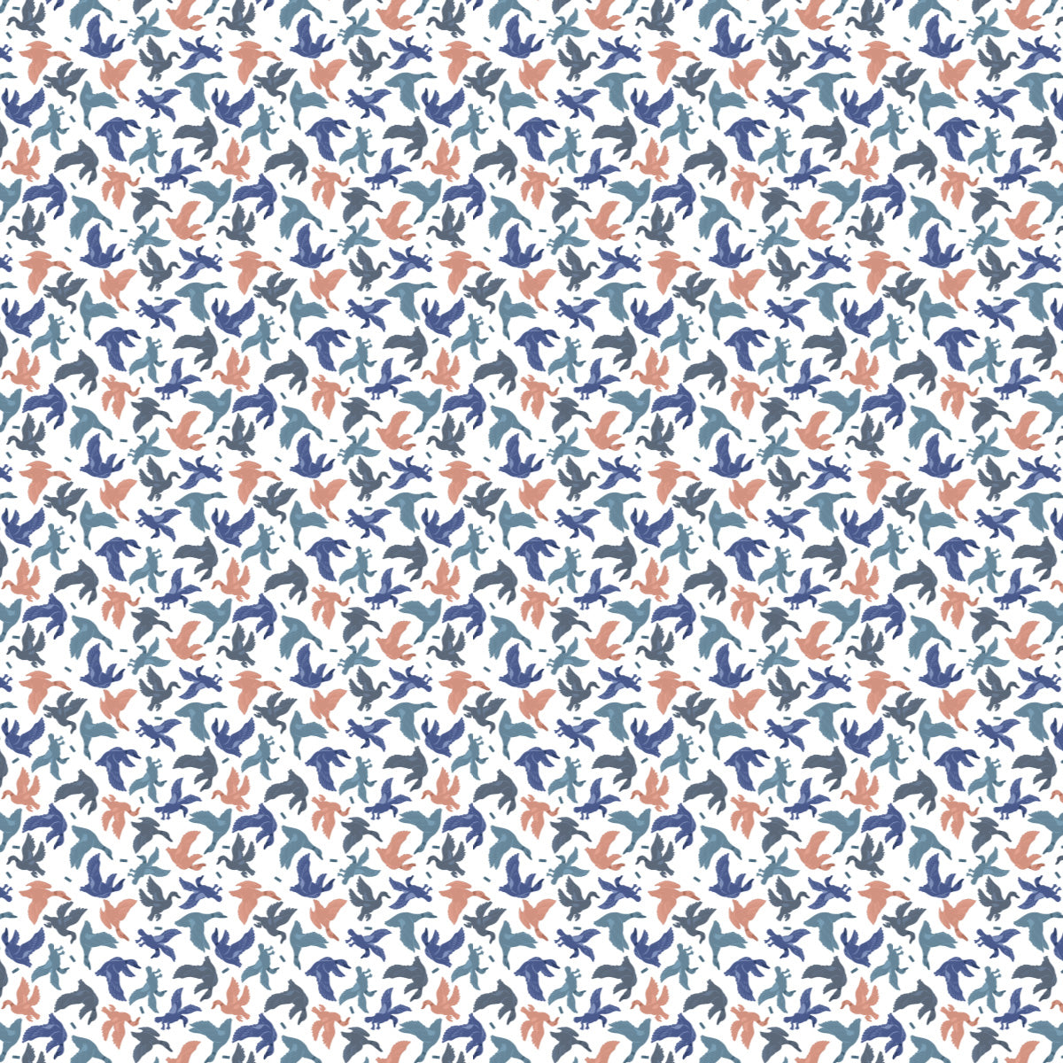 TSG Topper Polo (Dead Ducks)