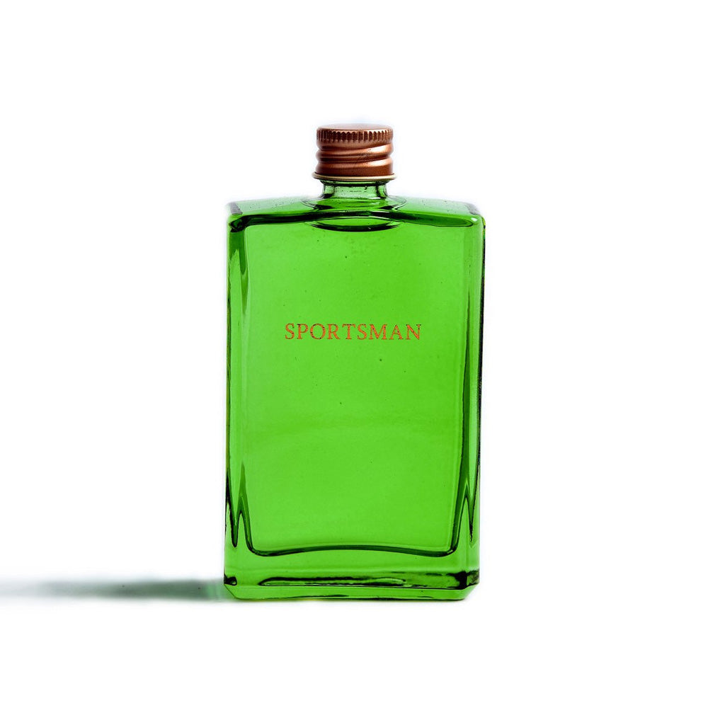 Eastwest Bottlers Sportsman Cologne