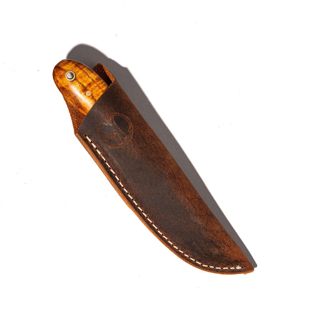 Woody's Sidekick EDC Knife