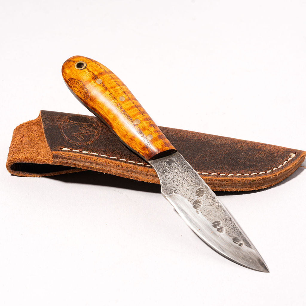 Woody's Sidekick EDC Knife