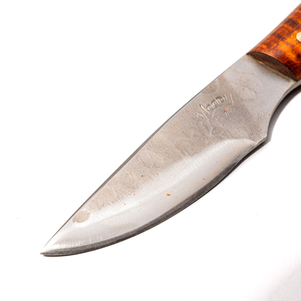 Woody's Sidekick EDC Knife