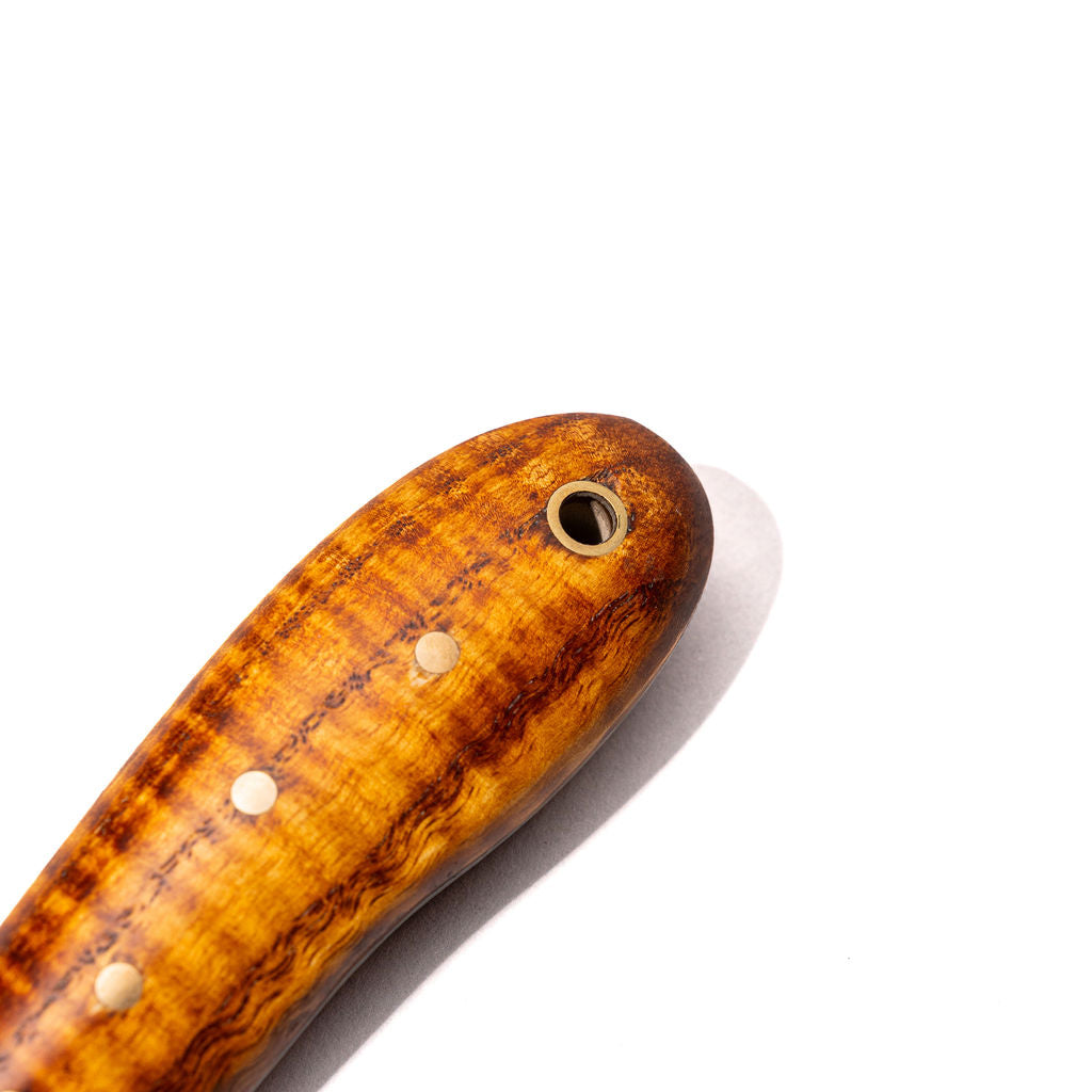 Woody's Sidekick EDC Knife