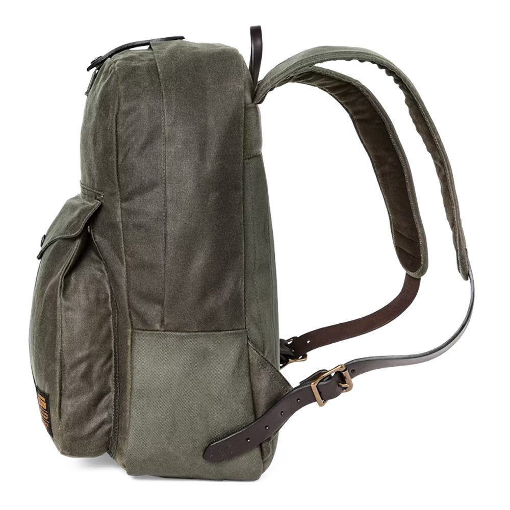 Filson Journeyman Backpack