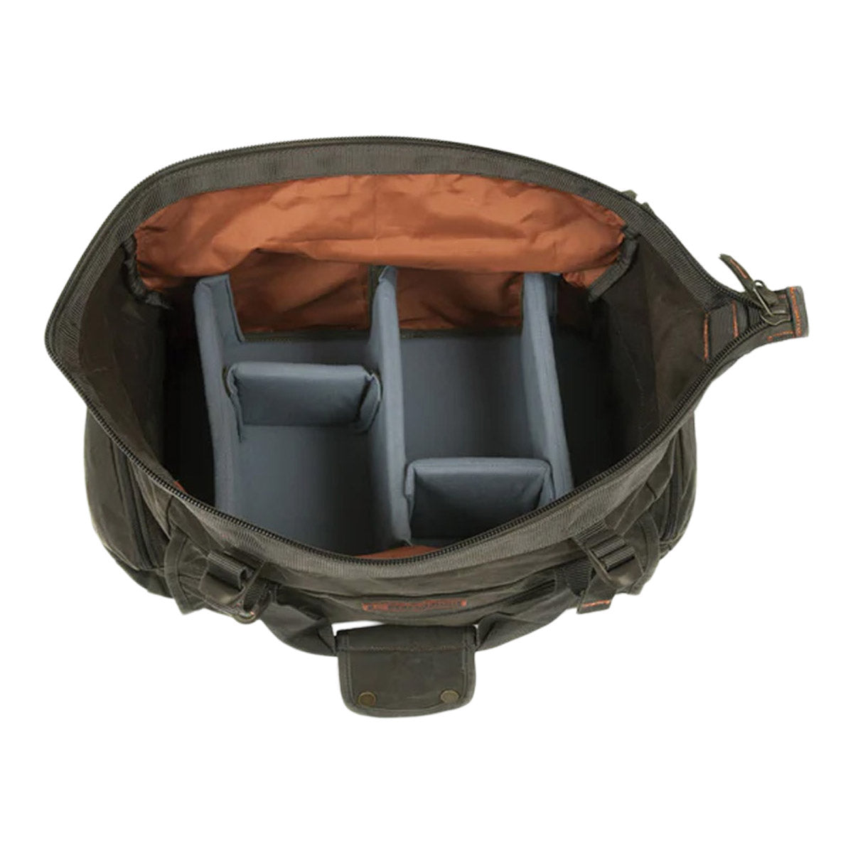 Fishpond Bighorn Kit Bag