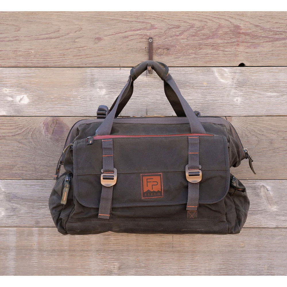 Fishpond Bighorn Kit Bag