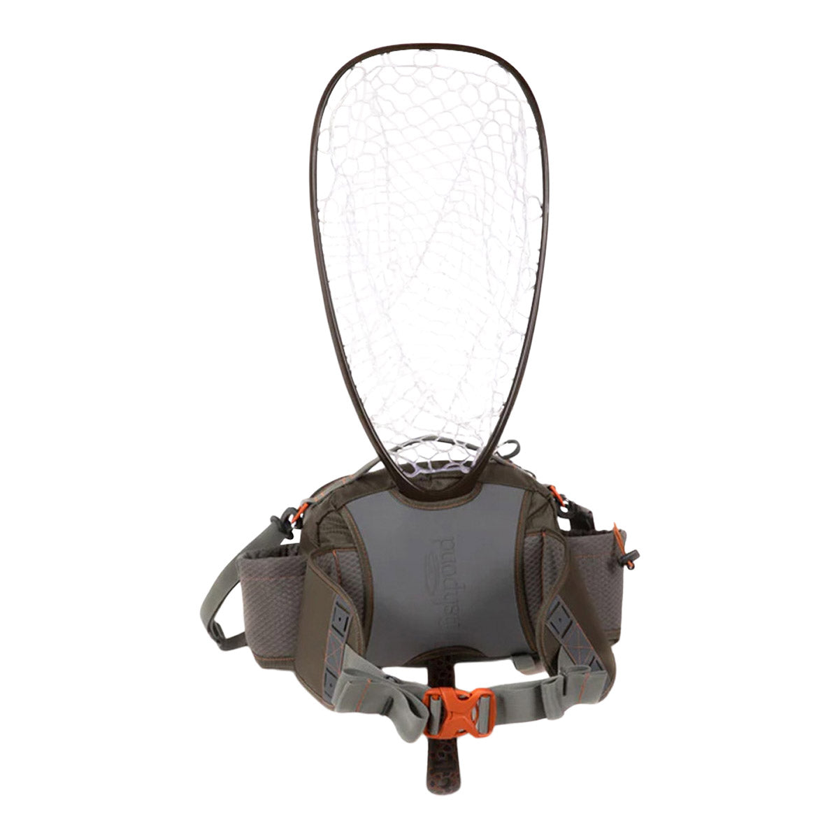 Fishpond Elkhorn Lumbar Pack