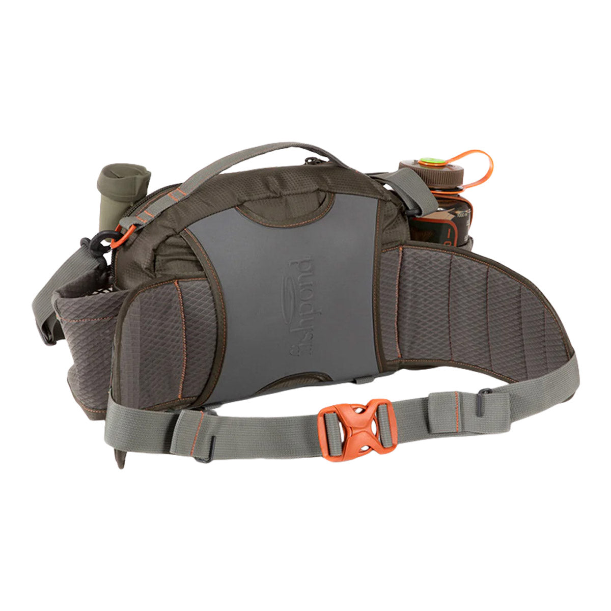 Fishpond Elkhorn Lumbar Pack