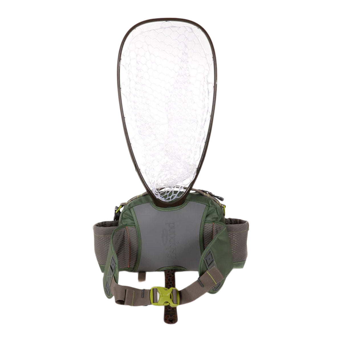 Fishpond Elkhorn Lumbar Pack