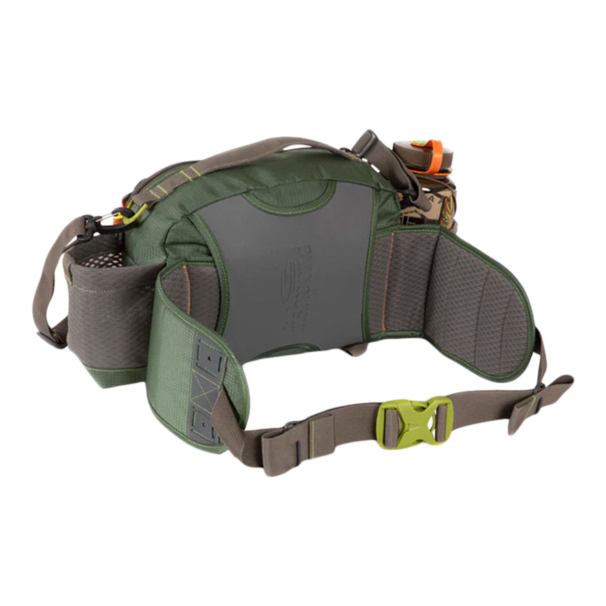Fishpond Elkhorn Lumbar Pack